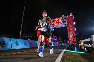 BIB: 
                            <button type="button" onclick="openModal(26534502)" class="btn btn-primary btn-sm float-right btn-popup" data-toggle="modal" data-target=".modal-high-quality">
                        <i class="fas fa-shopping-cart"></i> Add to Cart
                    </button>
                                            <button type="button" onclick="isThisMe(26534502, true)" class="btn btn-success btn-sm float-right btn-popup btn-isme hidden" data-toggle="tooltip" data-placement="bottom" title="นี่คือรูปของคุณใช่ไหม คลิกที่นี่เพื่อเอาเข้าอัลบั้ม">
                        <i class="fas fa-plus"></i> Add to album
                    </button>
                    <button type="button" onclick="isThisMe(26534502, false)" class="btn btn-warning btn-sm float-right btn-popup btn-isnotme hidden">
                        <i class="fas fa-ban"></i> Remove from album
                    </button>